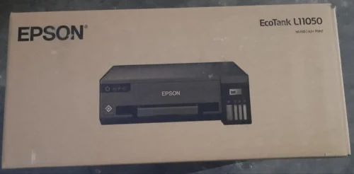 Aksiya printer epson L11050