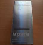 La Prairie Line Interception Power Duo