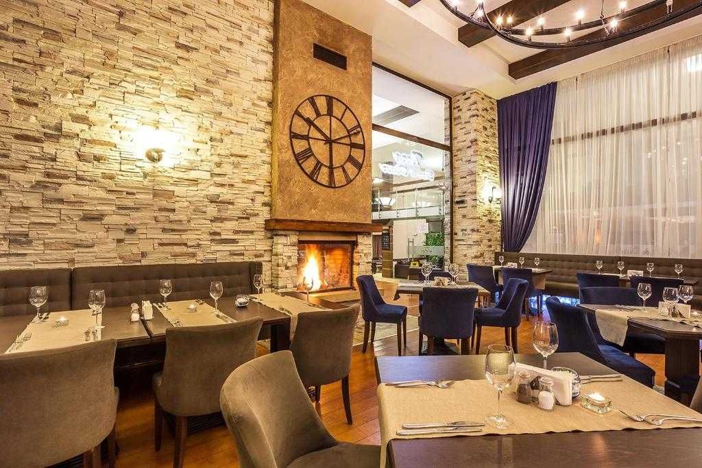Продава се Тристаен апартамент в Банско - 85 кв.м за 942 €/кв.м - Снимка #19