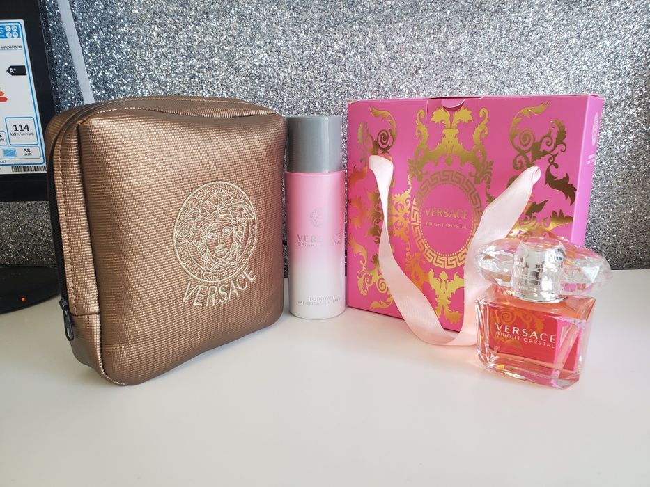 Комплекти TomFord, Chanel, Armani,