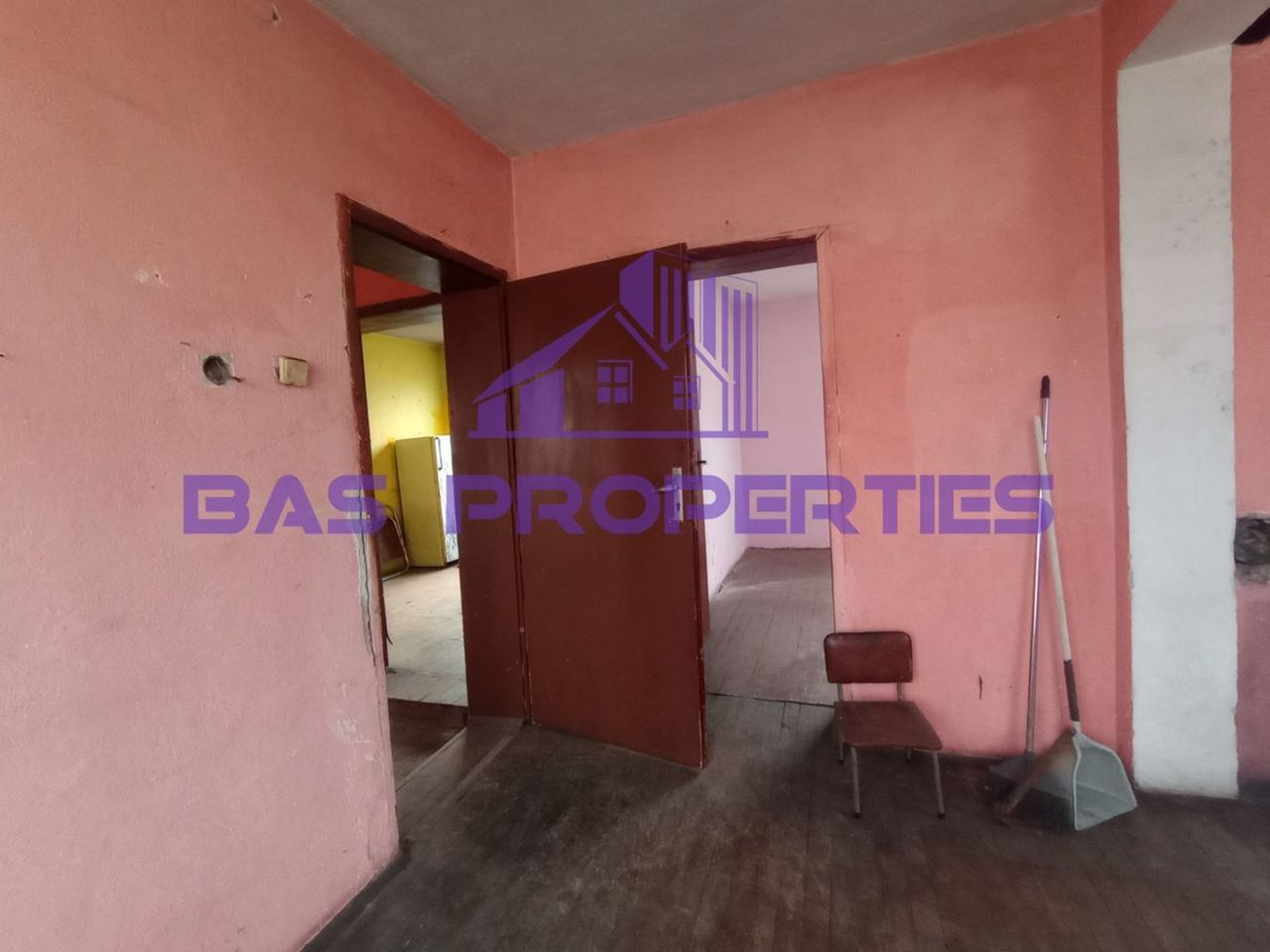 Продава се Къща в Костинброд - 160 кв.м за 1688 €/кв.м - Снимка #12