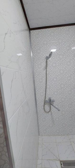 Нежилой сотилади, дукон, офись килишга кулай