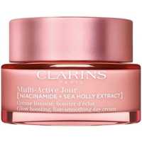 Дневен крем Clarins All Skin Types