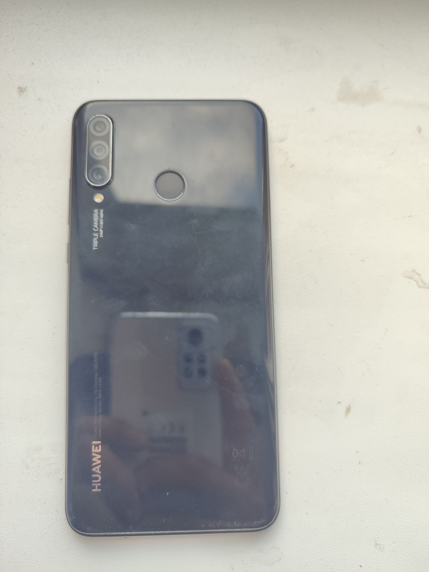 Продам xiaomi и huawei