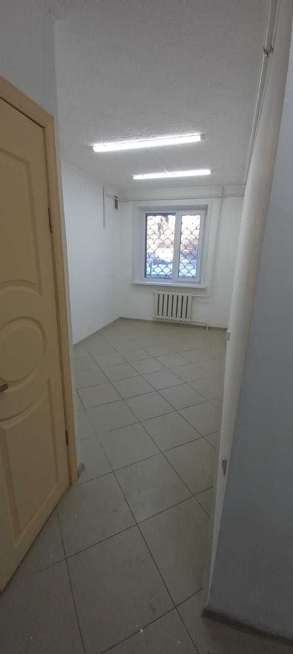 Продается помещение под бизнес в мкр Западный,