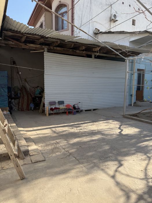 продается дом участок яккасарайский район 4 сотки