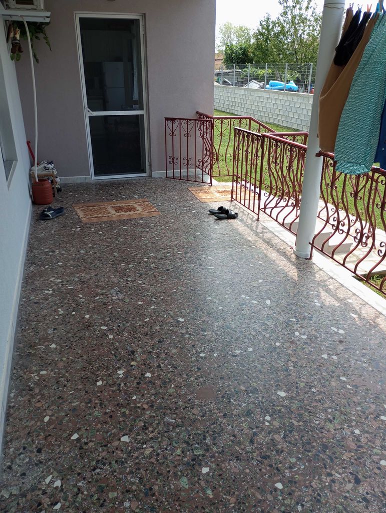 Продава се Къща в Бургас, Изгрев - 115 кв.м за 1305 €/кв.м - Снимка #2
