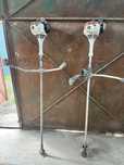 Motocoasa fs55  sthil