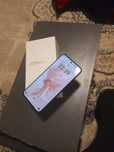 HONOR 200 256G 8+8 ozu