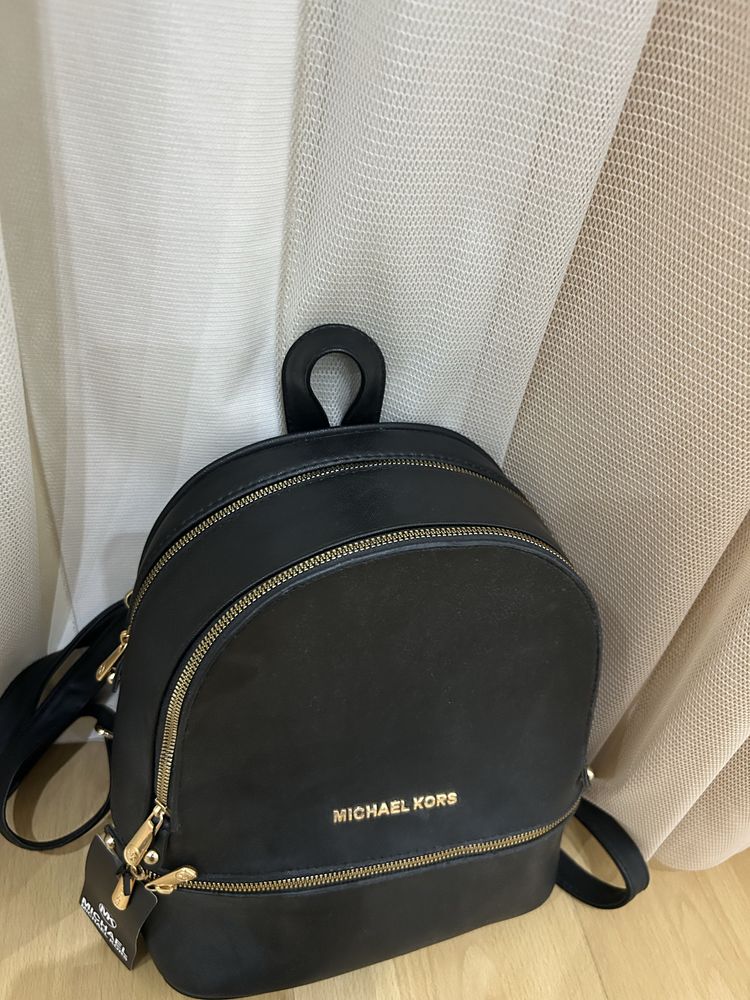 Раница Michael Kors