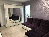 Vand apartament 2 camere bulevard