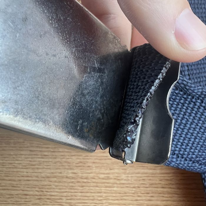 Curea polo ralph lauren