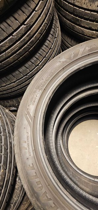 Anvelope Vara- 16560r15.18560r15.18565r15.21560r16.23545r18