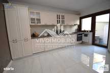 Vilă Nouă 4 Camere / Colentina-Andronache / P+1 / Finisaje Moderne