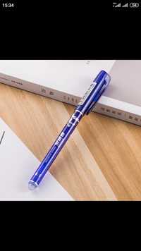 Ручка шариковая для школьников