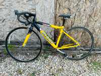 Bicicleta de curse GIANT OCR Three