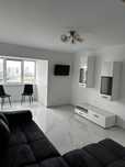 De închiriat apartament 2 camere –Zona Ciupercă, vizavi Ion Oblemenco