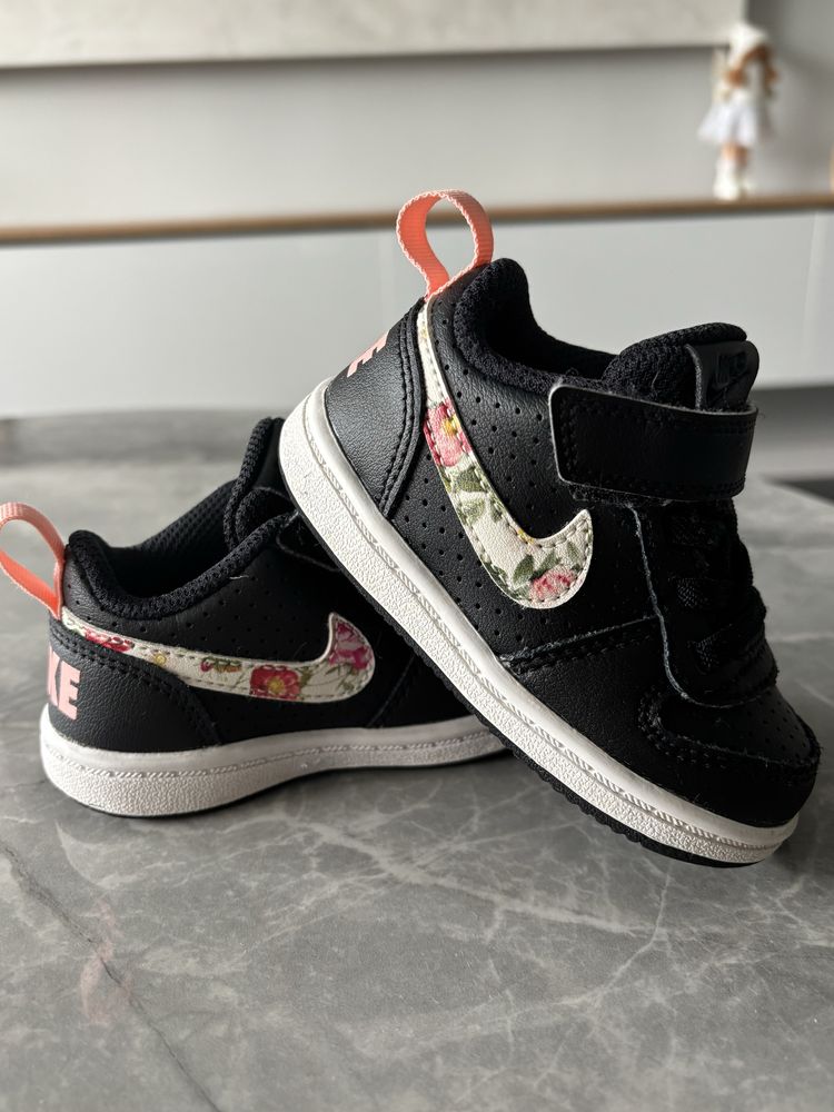 Детски маратонки Nike, Adidas, Puma