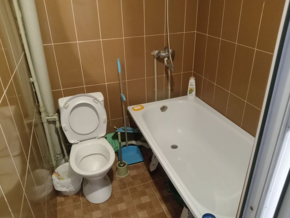 Возьму девушку одну