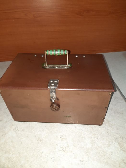 Продам небольшие ящики шкатулки.