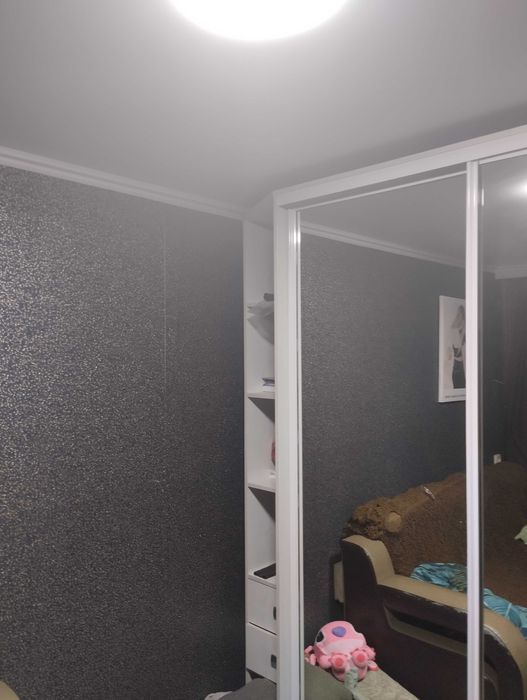 Продается дом на нефтебазе.