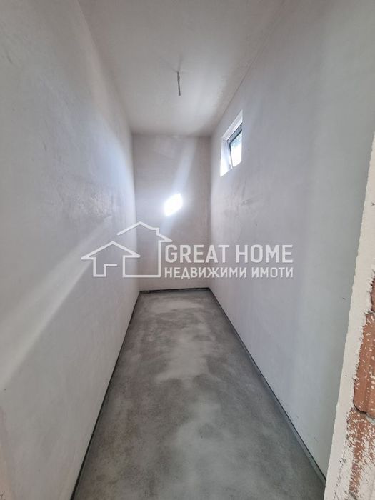 Продава се Тристаен апартамент в Търговище, Вароша - 200 кв.м за 689 €/кв.м - Снимка #5