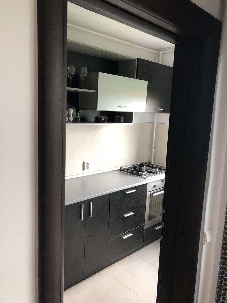 Cazare regim hotelier Bucuresti RIN