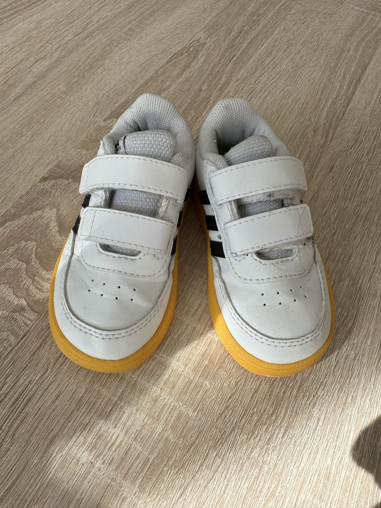 Детско Боти и маратонки за момче Adidas,Найк