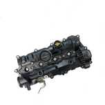Клапанен капак Mazda CX-5 2012 -2017 ID: 134008