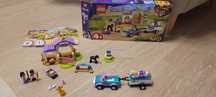 Lego Friends 41441