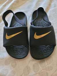 Sandale Nike copiii