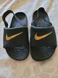 Sandale Nike copiii