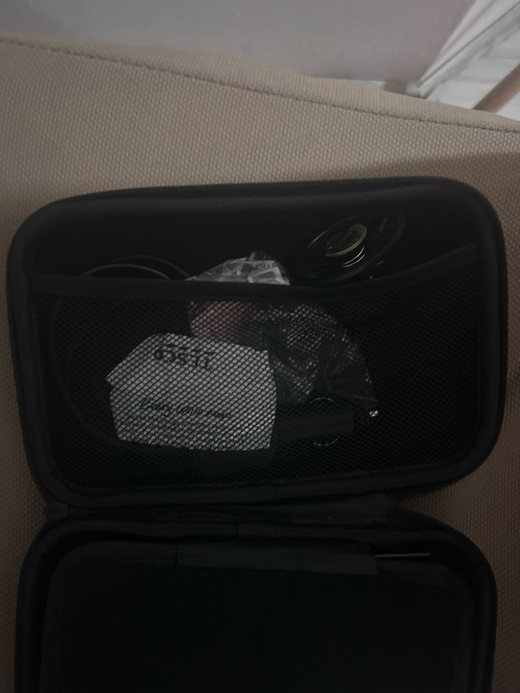 Vand GPS Garmin Harti Europa