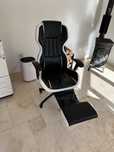 Vand scaun birou (gaming)