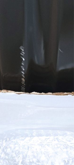 Jucarie copil drujba