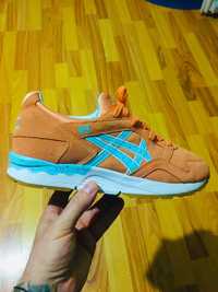 Asics Gel-Lyte V 5