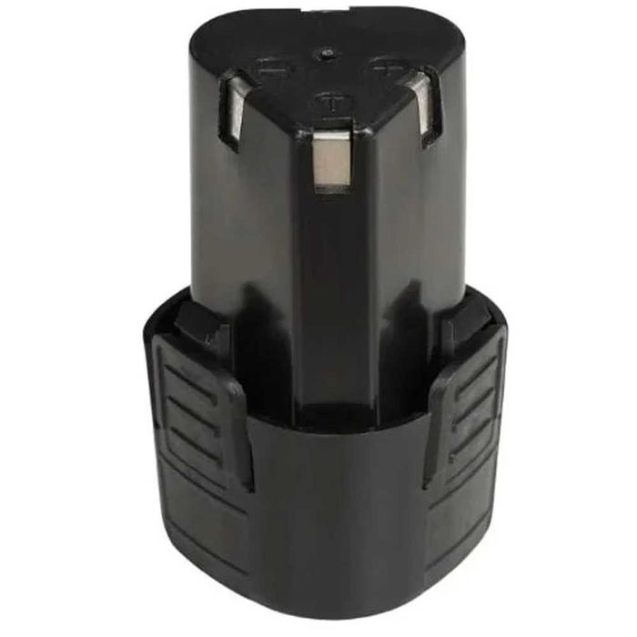 Acumulator Li-ion 12V Cu 3 pentru Pini