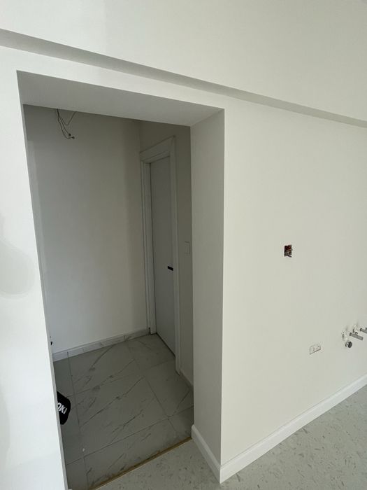 Spatiu comercial de inchiriat - Lehliu Gara