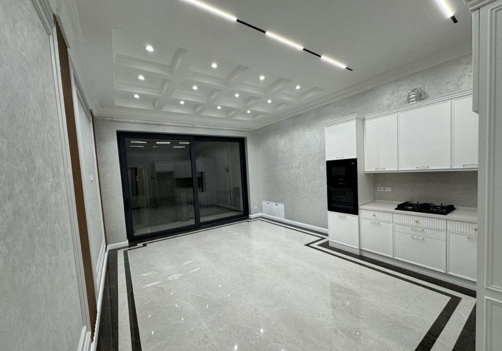 Продаётся Евро Дом Центр Луначарского