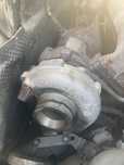 Turbo Mercedes E220 CDI W211 Euro 4 Pret 1000 lei