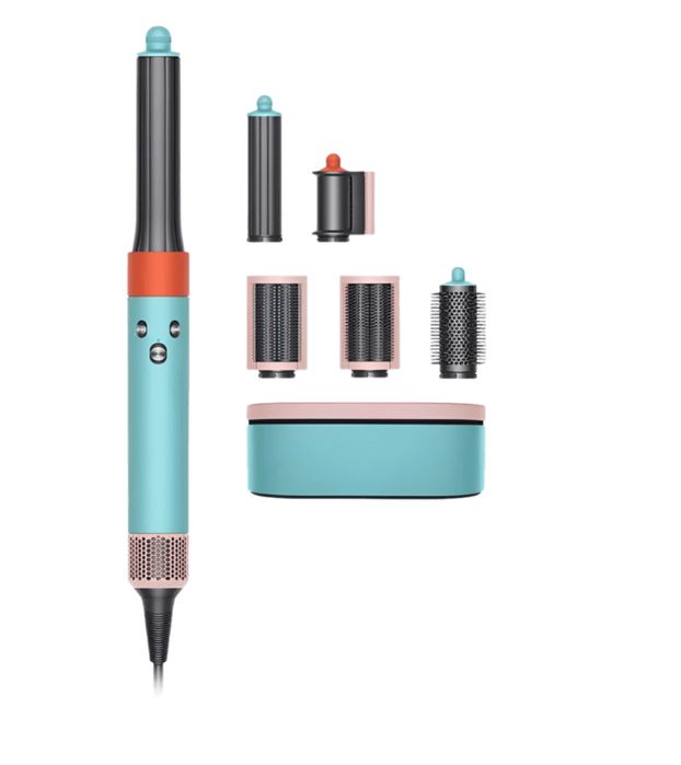 Дайсон стайлер тиффани HS-05 | Оптом и в розницу | Бесплатная доставка