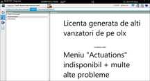 Instalare diagnoza Xentry 2025.06 certificat nelimitat Monaco WIS EPC