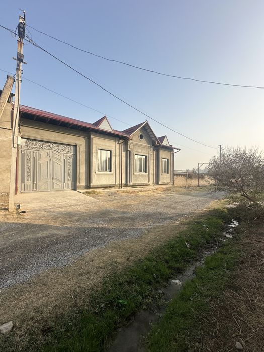 Срочно Участка Сотилади Келишамиза Олтин Тепа 50 йиллик 8 сотих