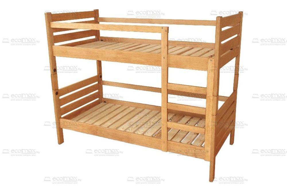 Парта мактаб учун