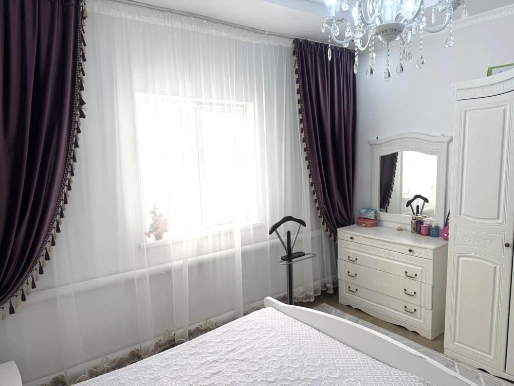 Продам дом в Кандыагаш