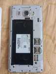 Samsung J5 2016 model: SM-J510FN/DS