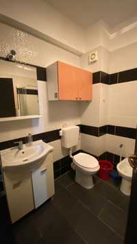 Apartament 2 camere de inchiriat