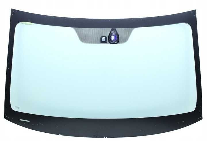 Предно стъкло Mitsubishi Outlander III Sensor 2012 - 2022 година