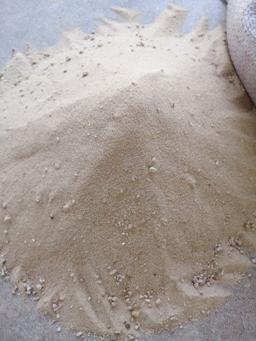 Ок кум оптом для Пеноблок