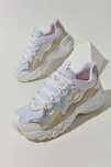 Skechers D'lites 3.0